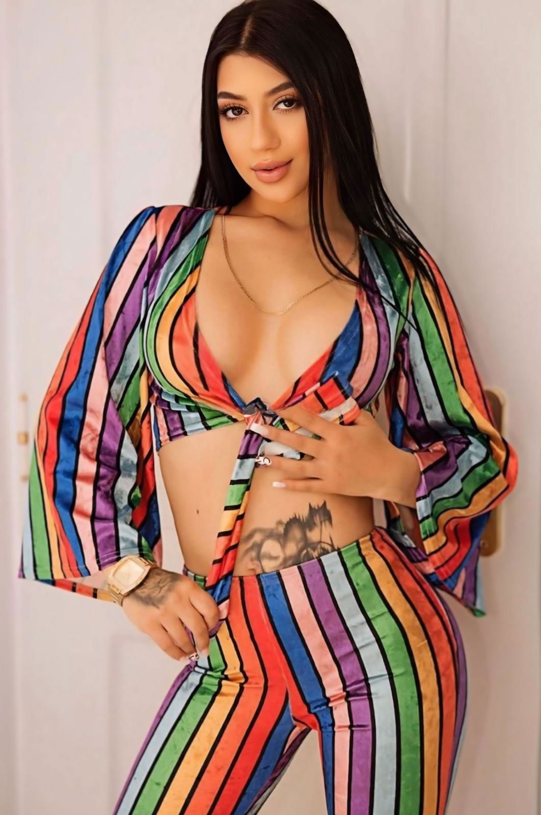 632067556|KATY|Chica