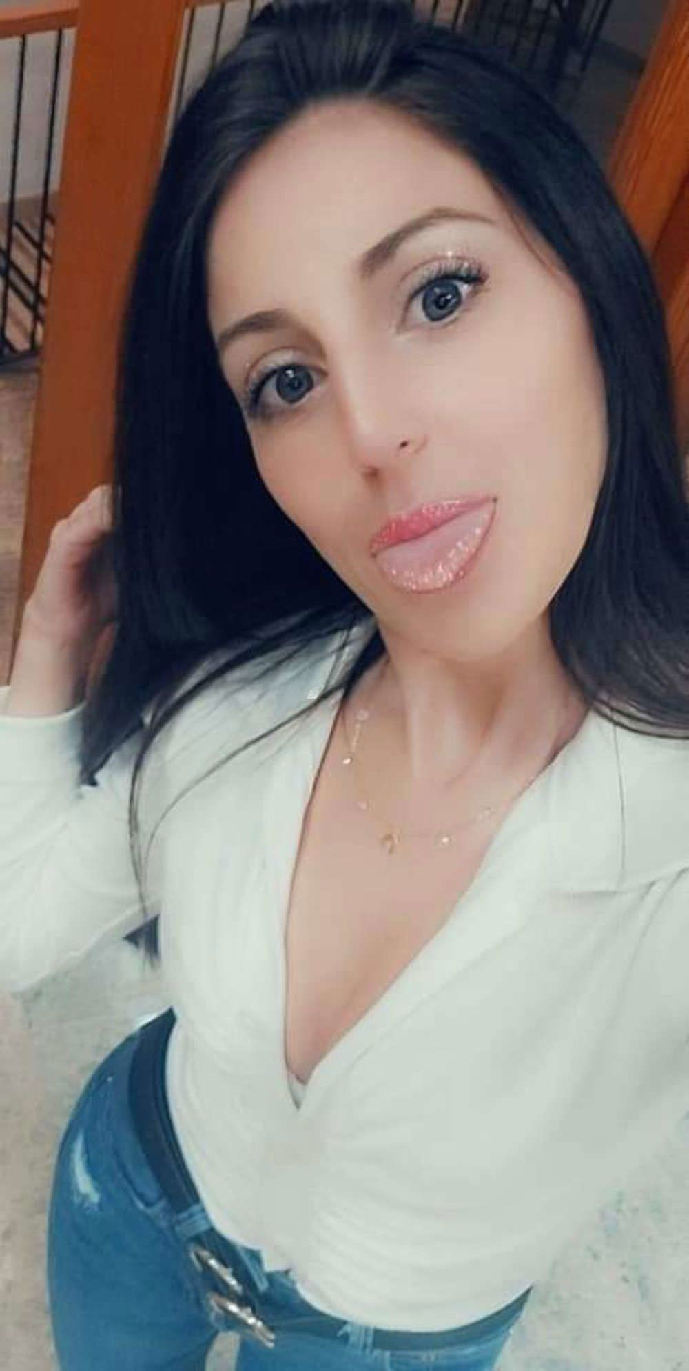 631030243|MARÍA|Chica