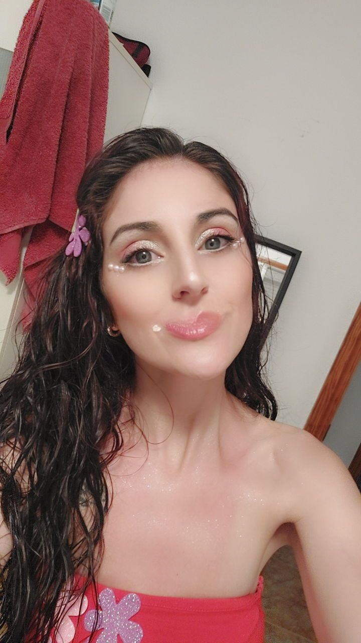 631030243|MARÍA|Chica