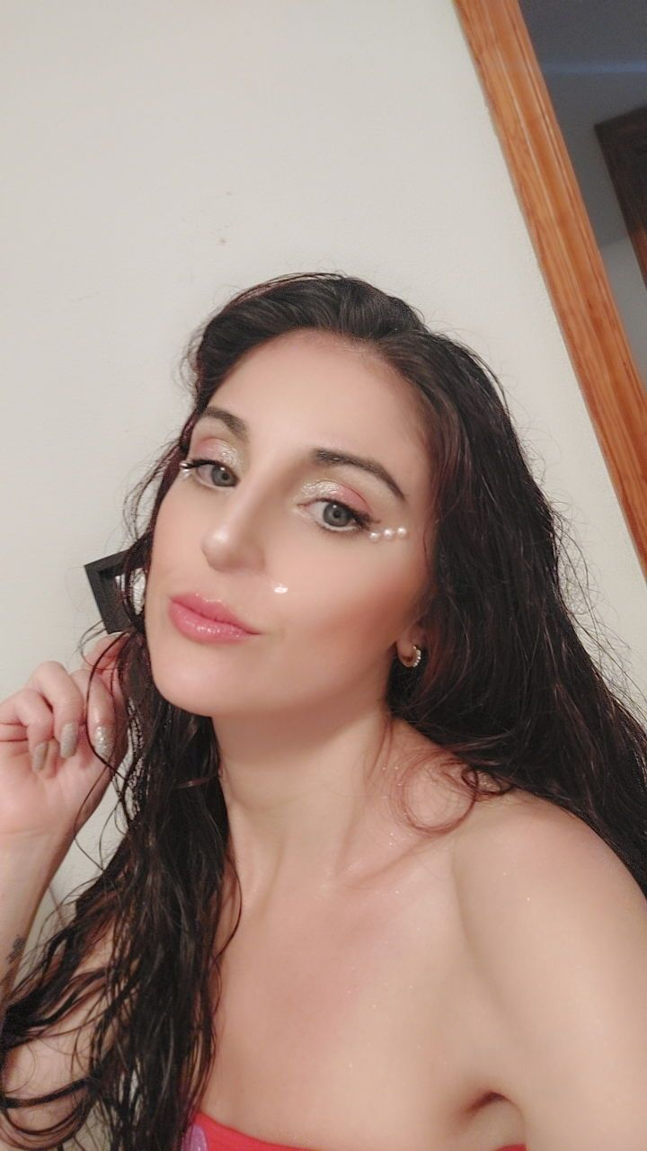 631030243|MARÍA|Chica