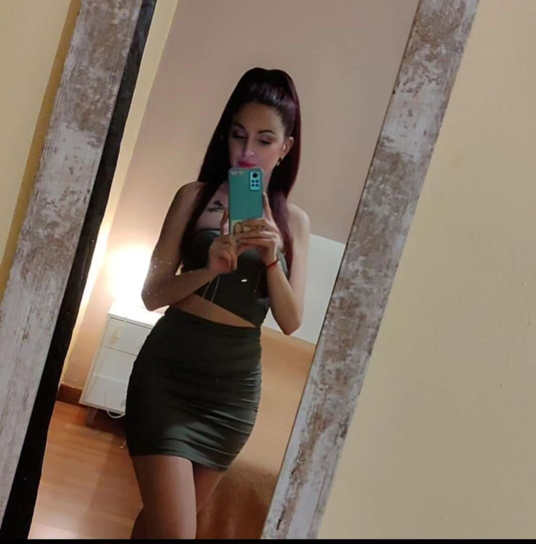 631030243|MARÍA|Chica