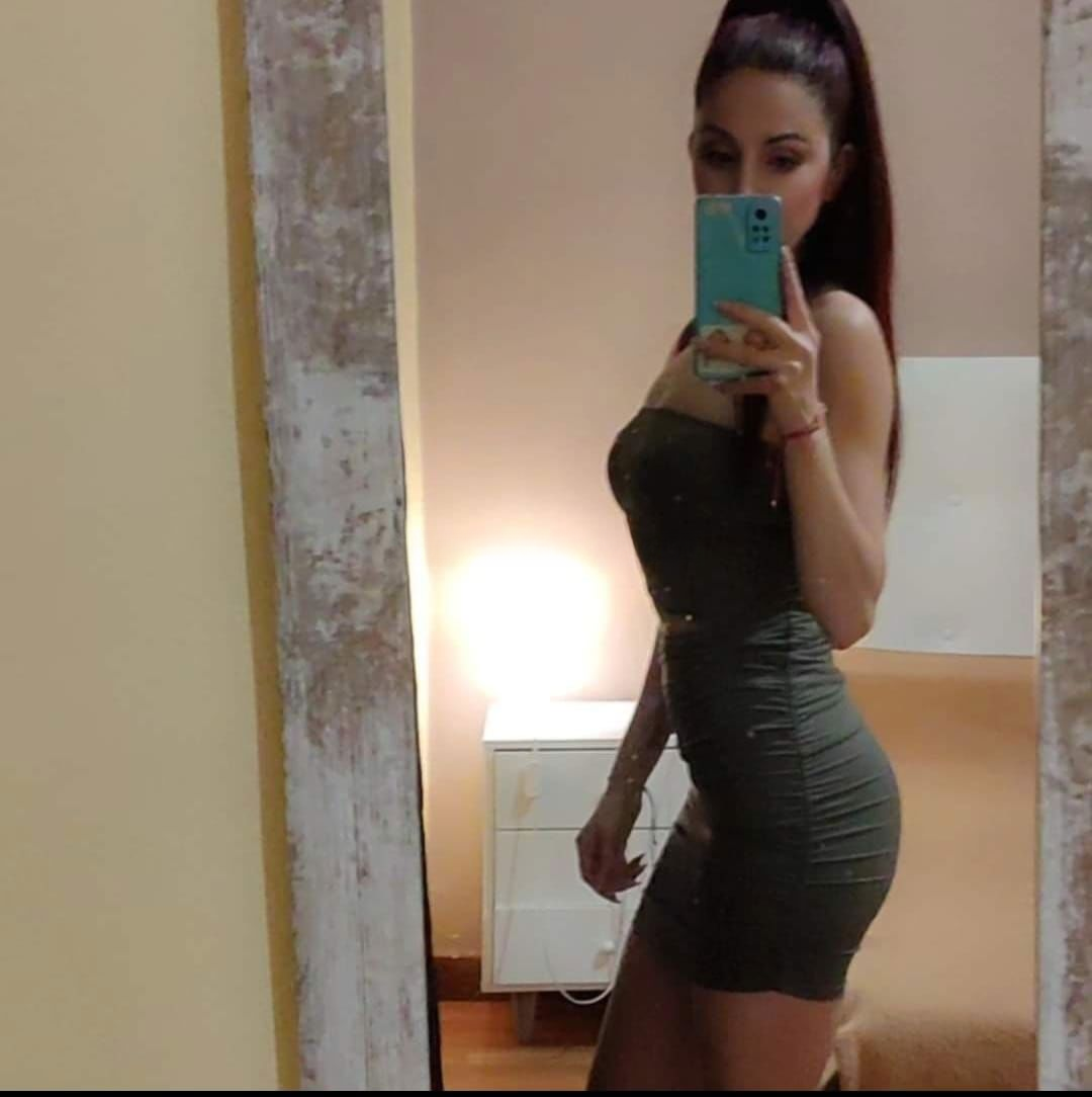631030243|MARÍA|Chica