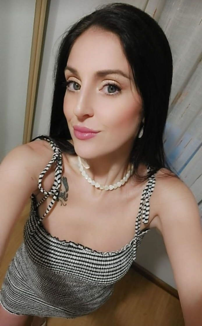 631030243|MARÍA|Chica