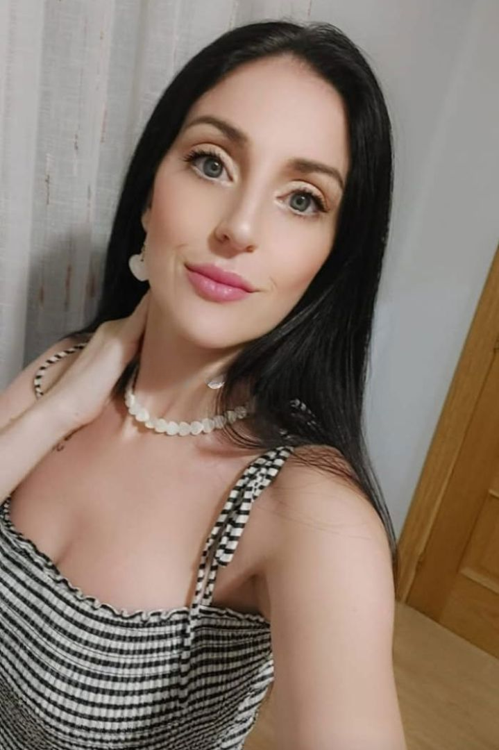 631030243|MARÍA|Chica