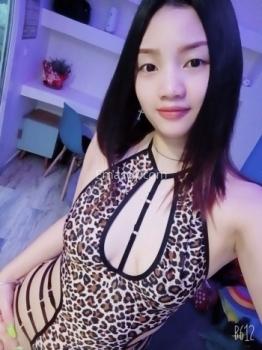 653203165