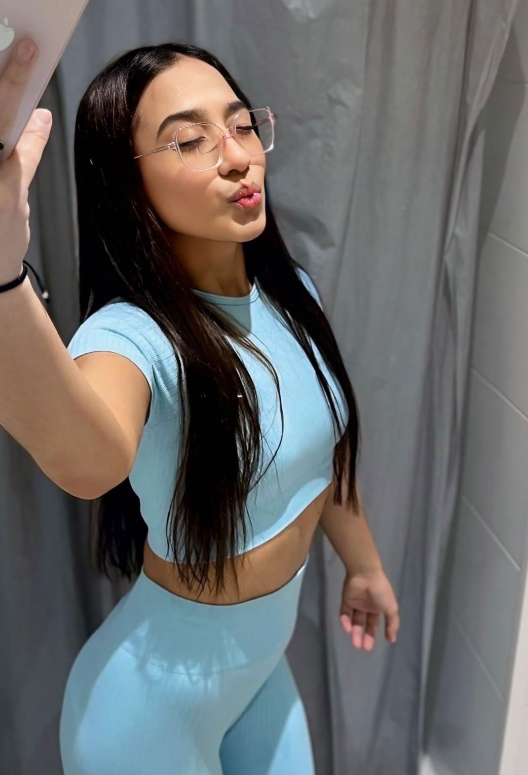 632031204|SARAY|Chica