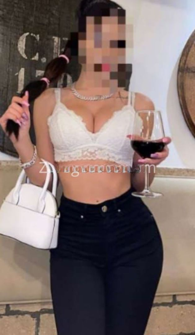 642508759|SOFÍA|Chica