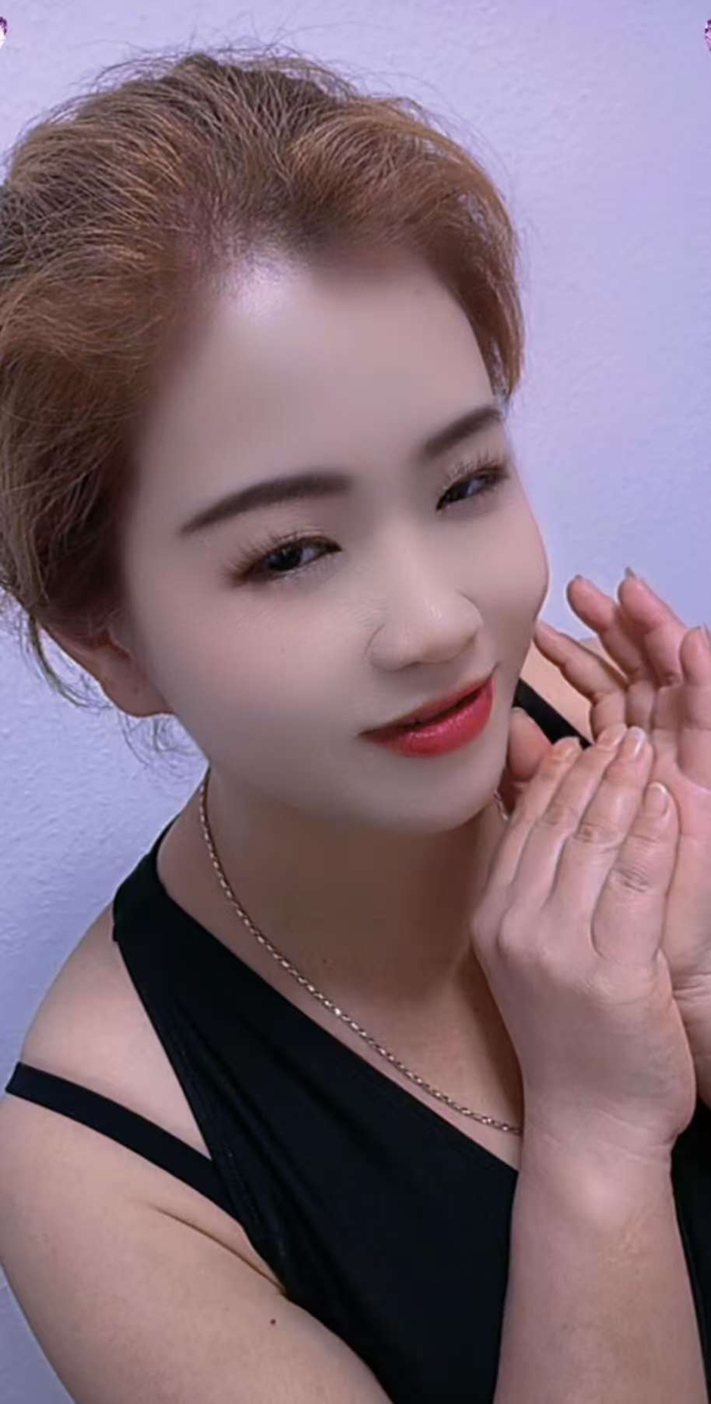 658833939|ANQI|Chica