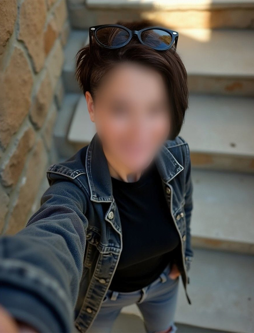 672282732|LAURA|Chica