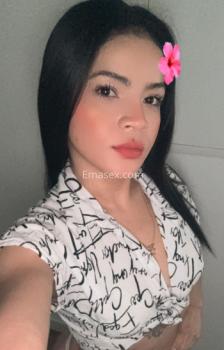 602133991