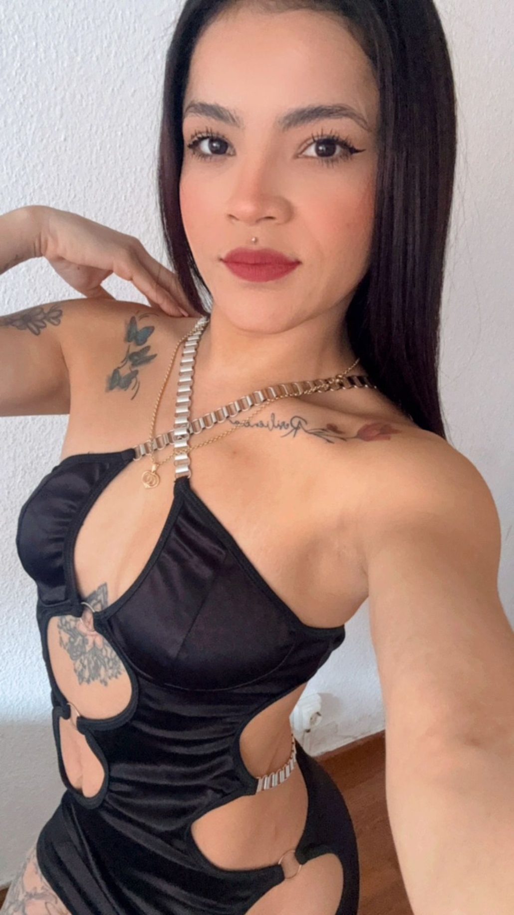 602133991|MARIANA|Chica