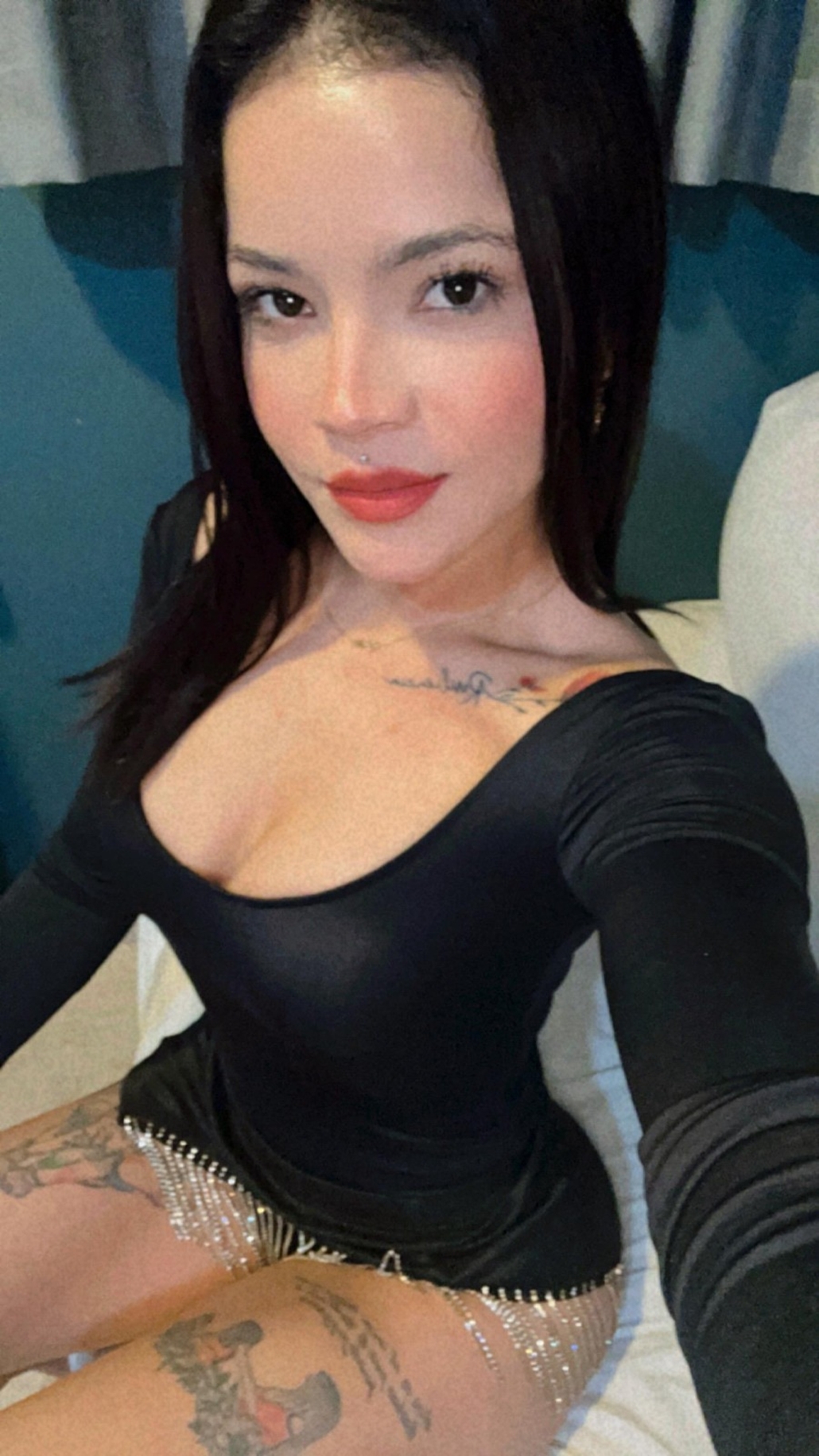602133991|MARIANA|Chica