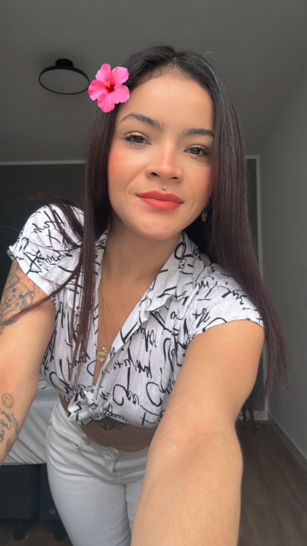 602133991|MARIANA|Chica