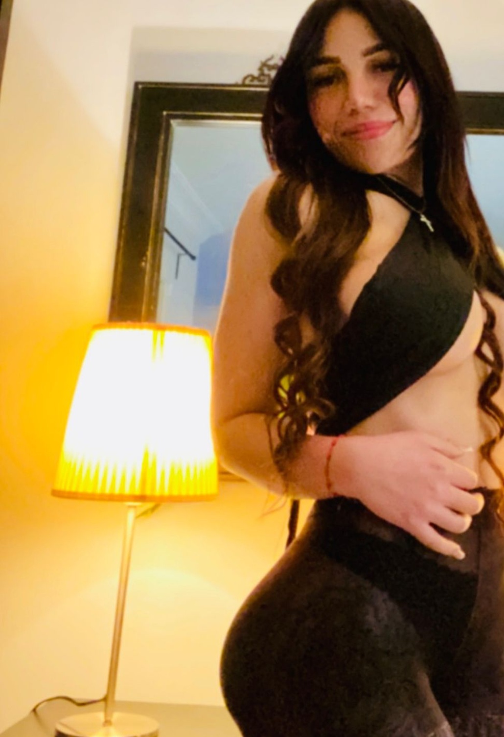 602588738|ANTONELLA|Chica