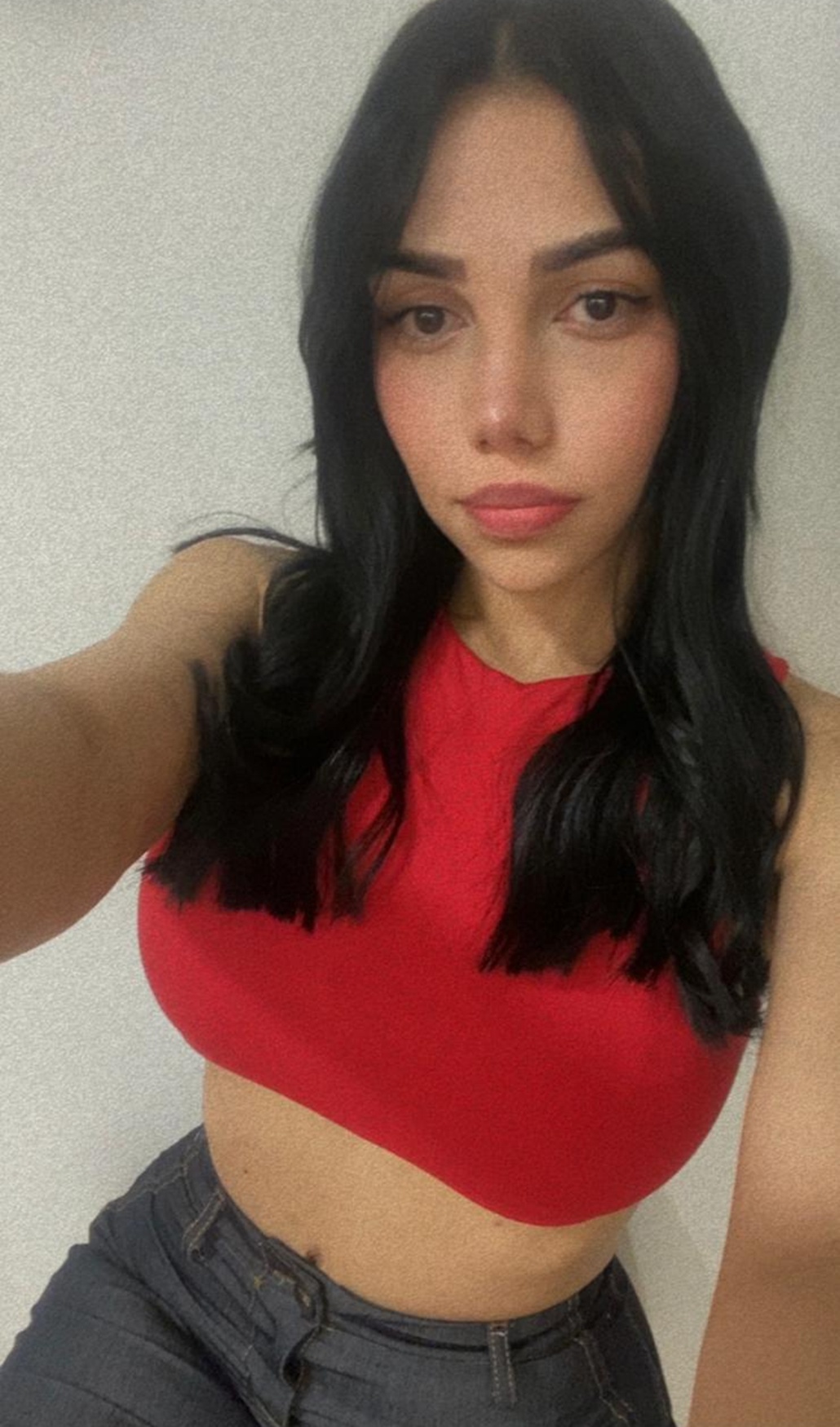 602588738|ANTONELLA|Chica