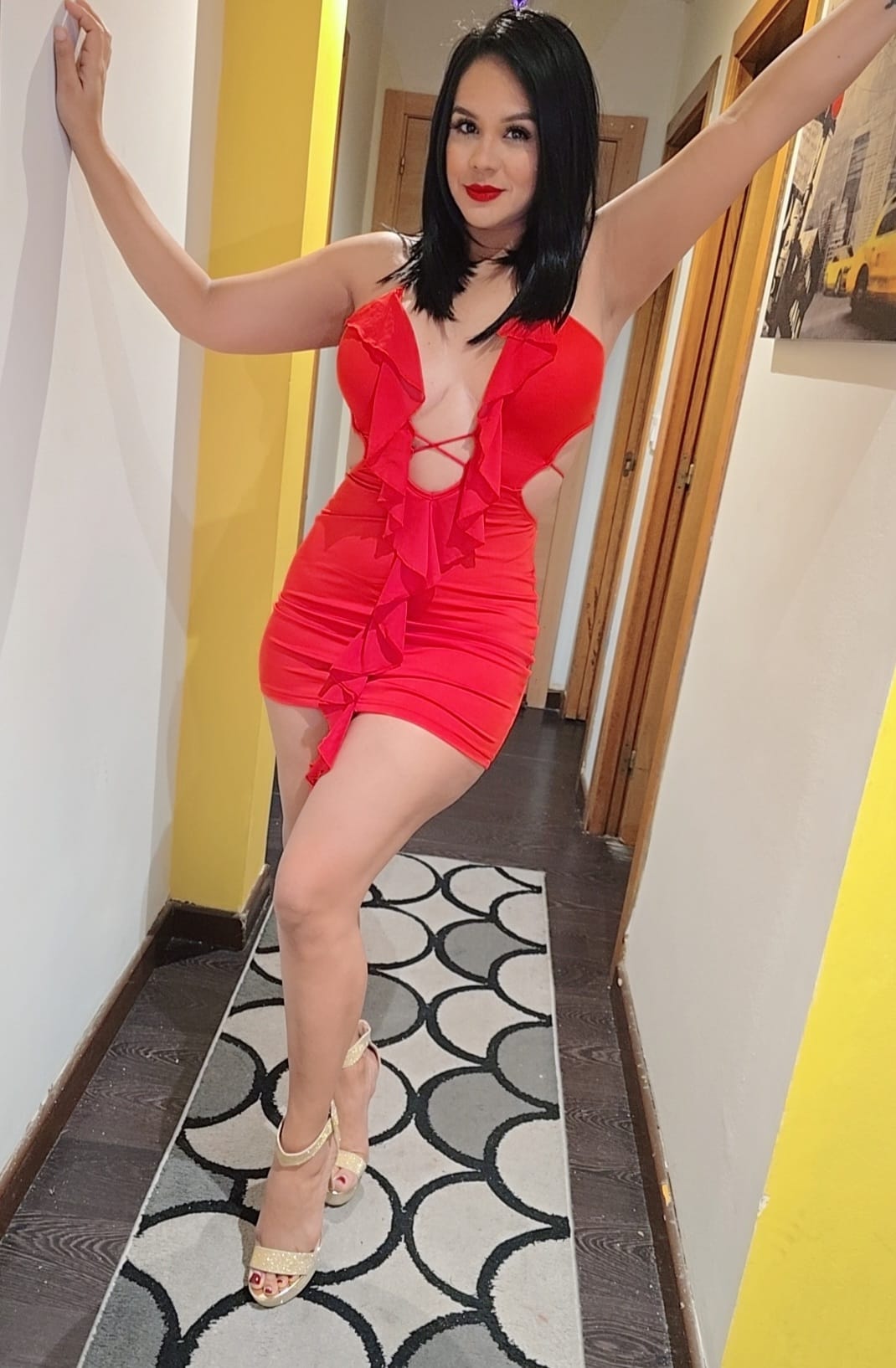682801586|MACARENA|Chica