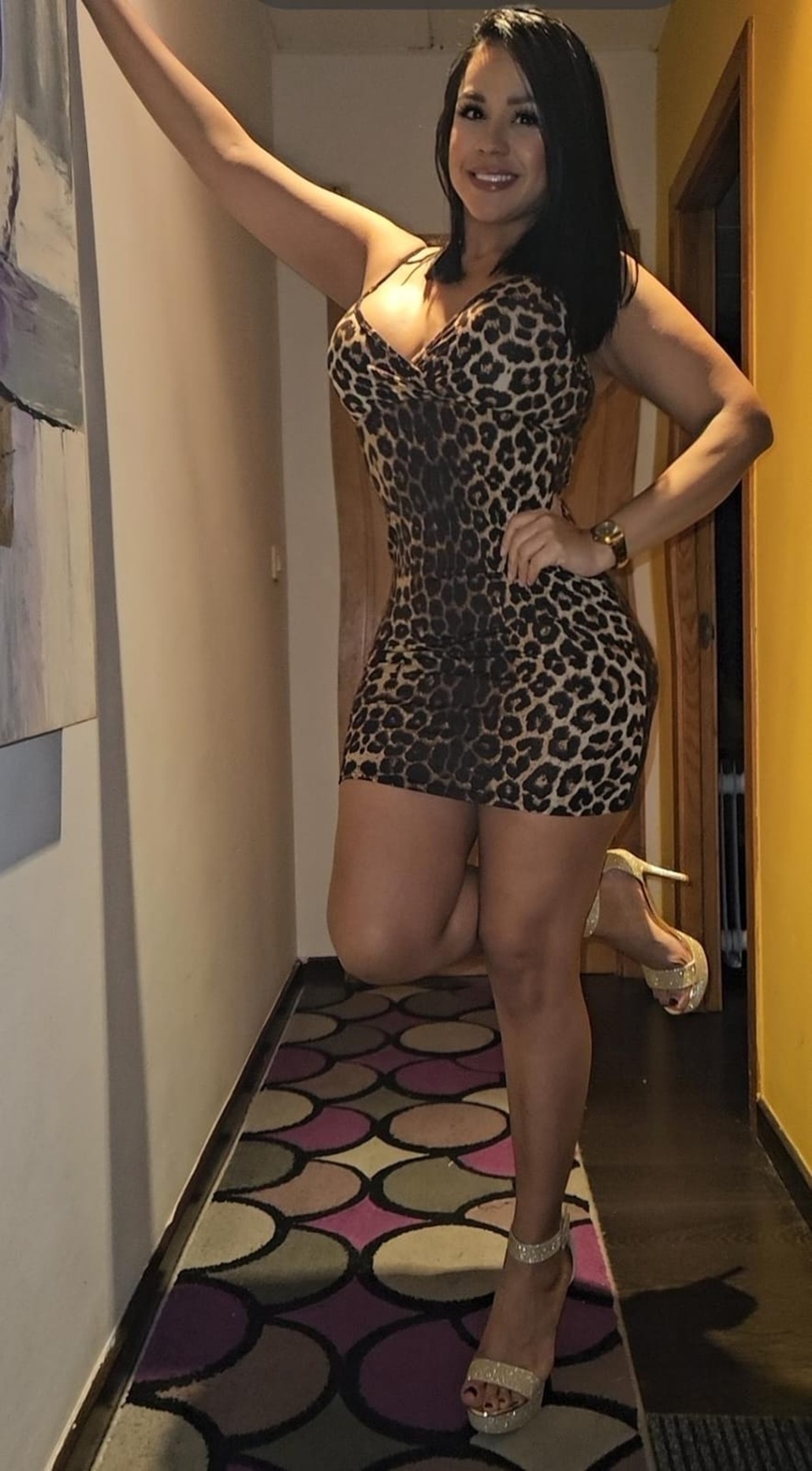 682801586|MACARENA|Chica
