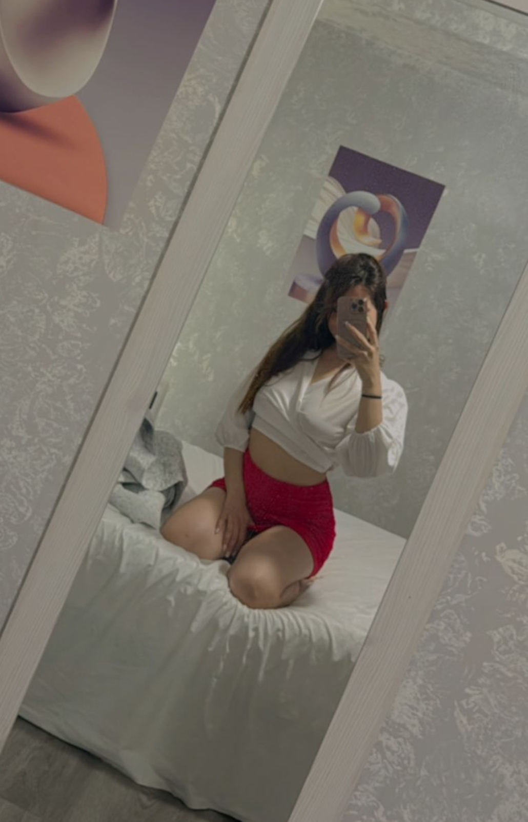 641154584|KAYLA|Chica