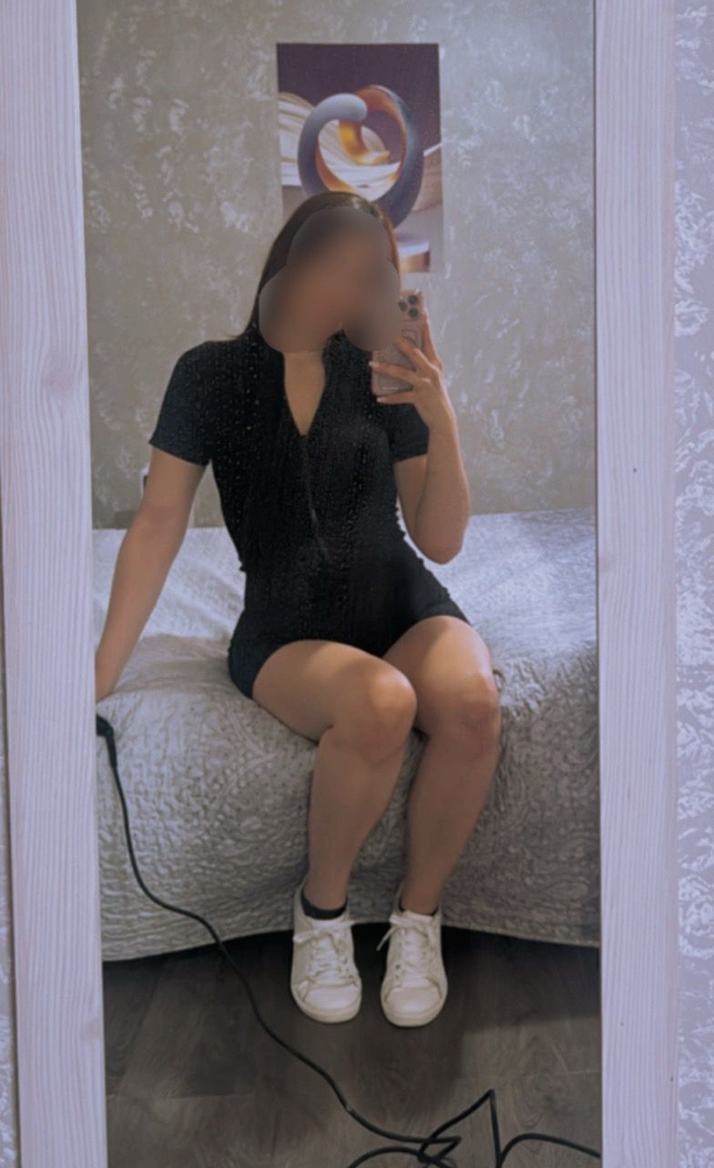 641154584|KAYLA|Chica