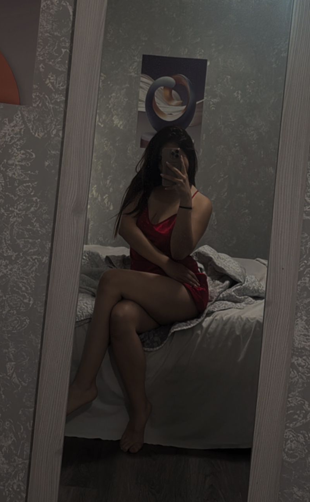 641154584|KAYLA|Chica
