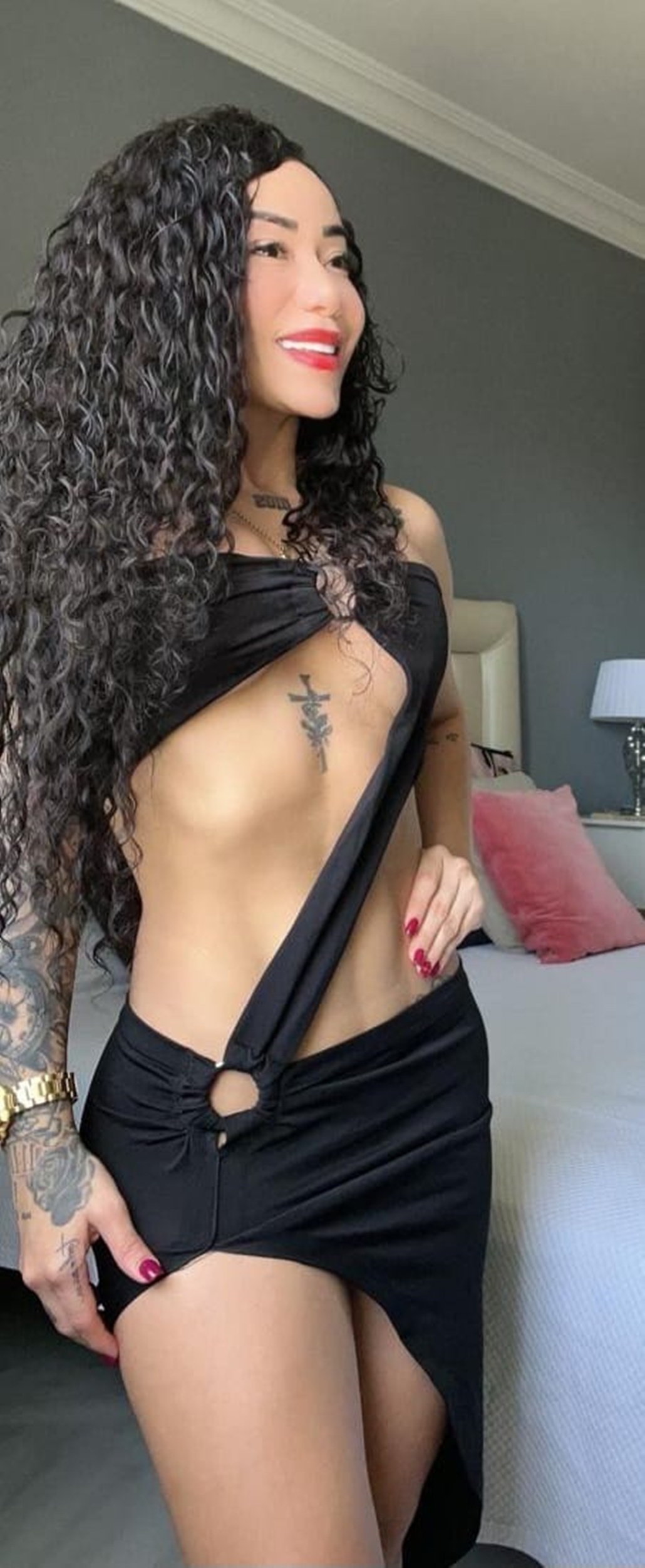 639836228|KARLA|Chica