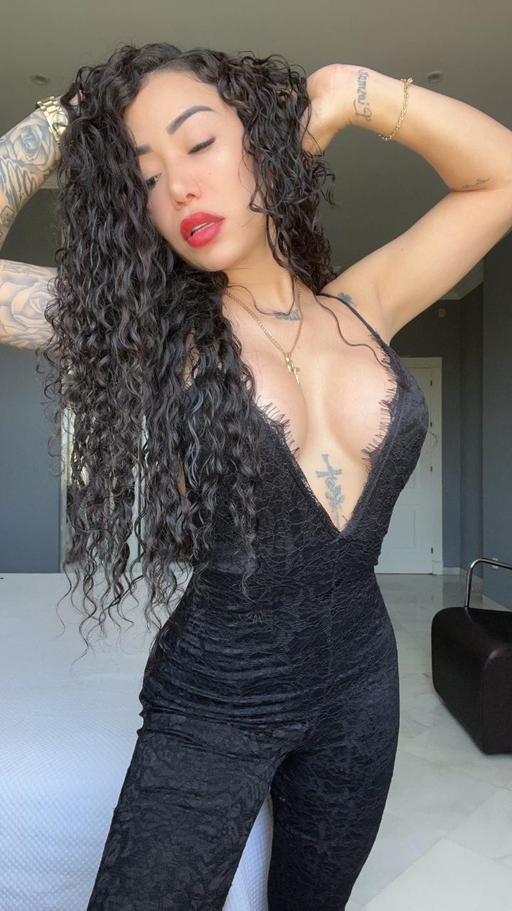639836228|KARLA|Chica