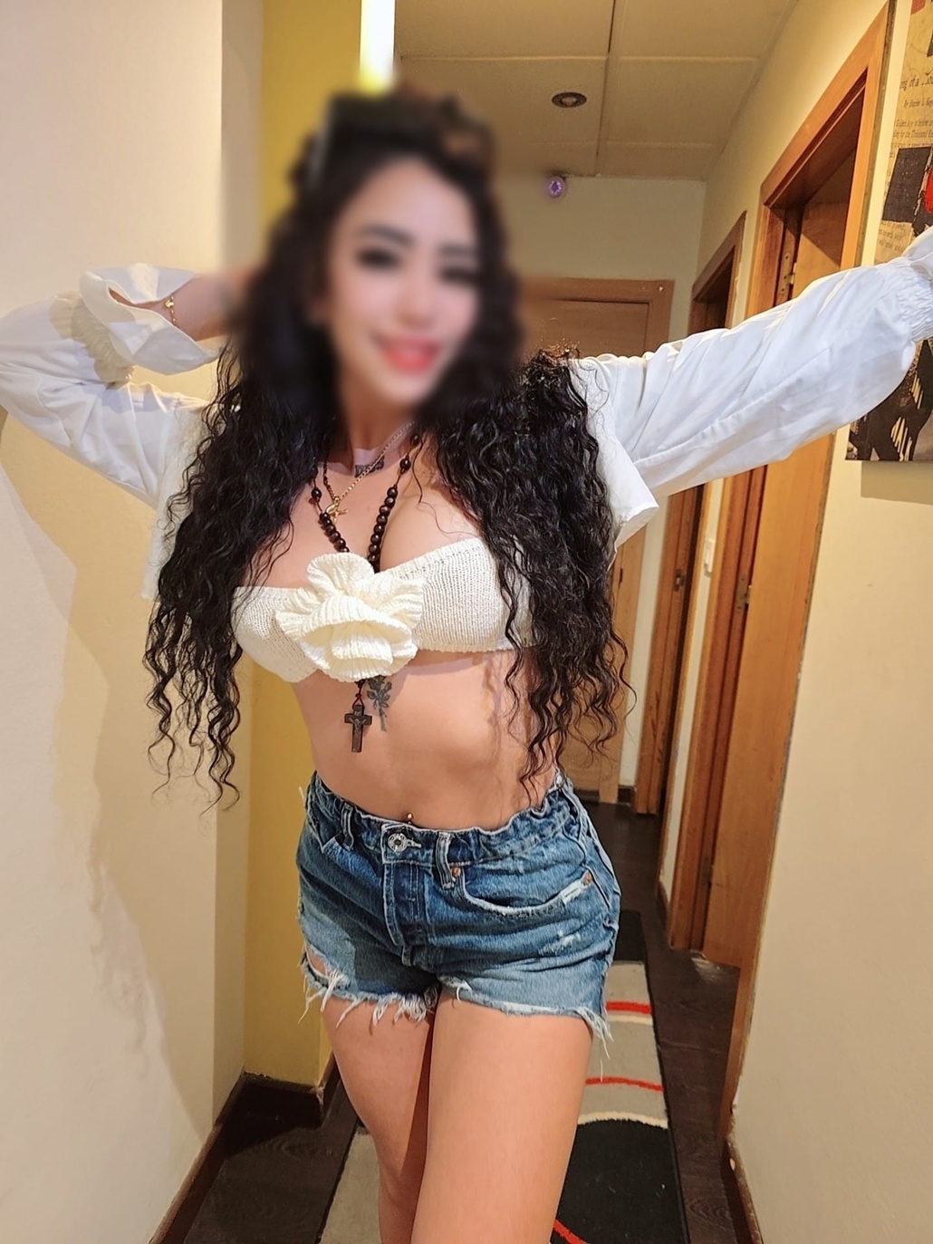 639836228|KARLA|Chica