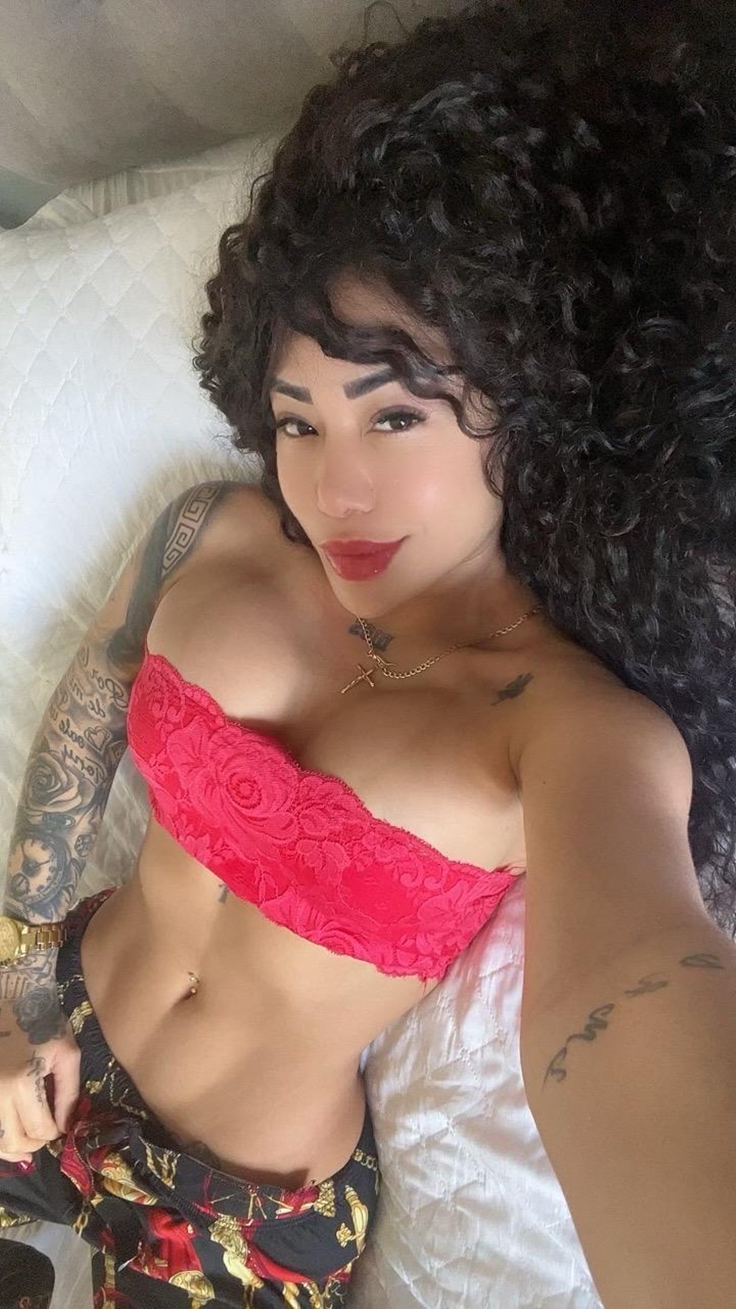639836228|KARLA|Chica
