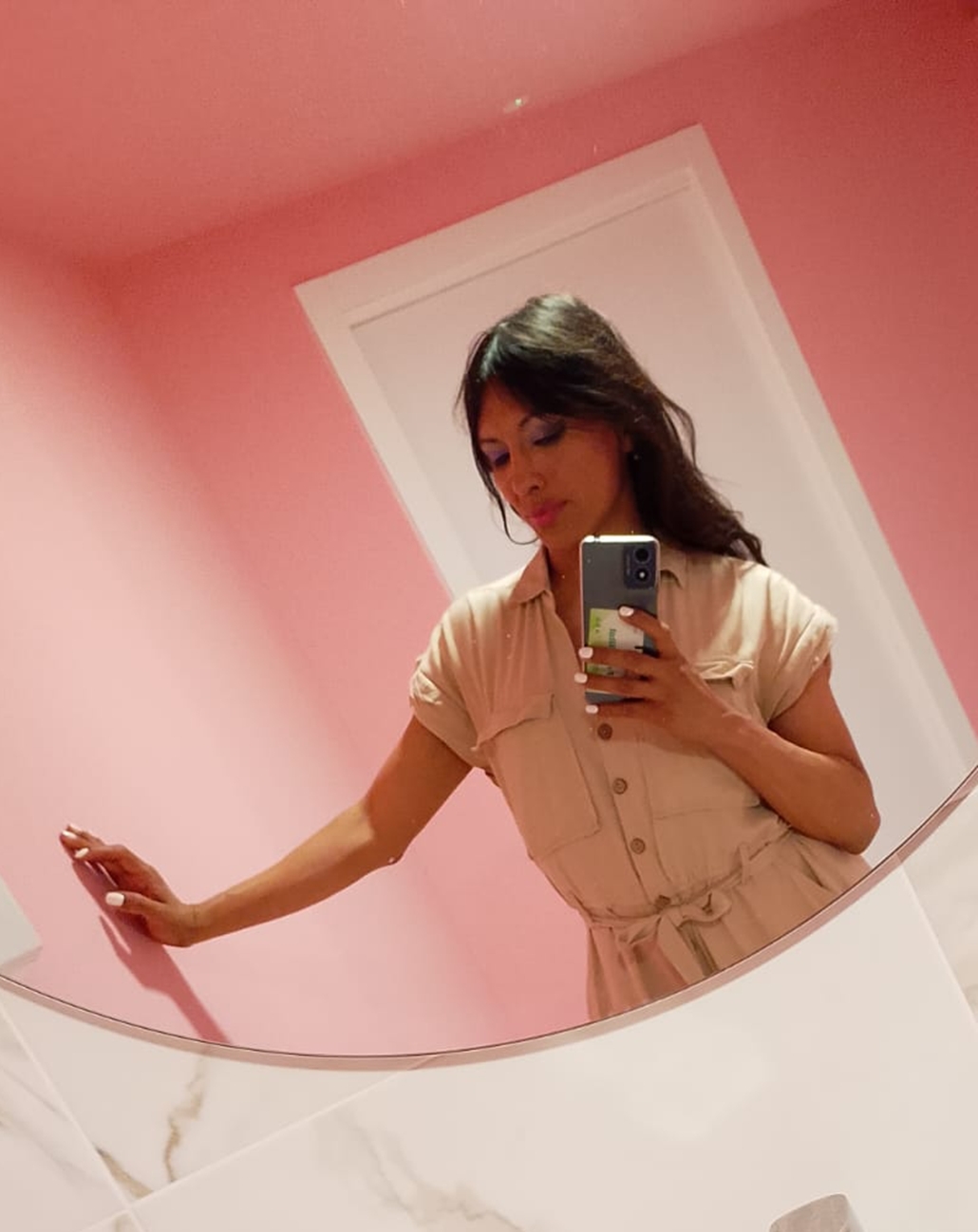 658621772|MARIA|Transexual