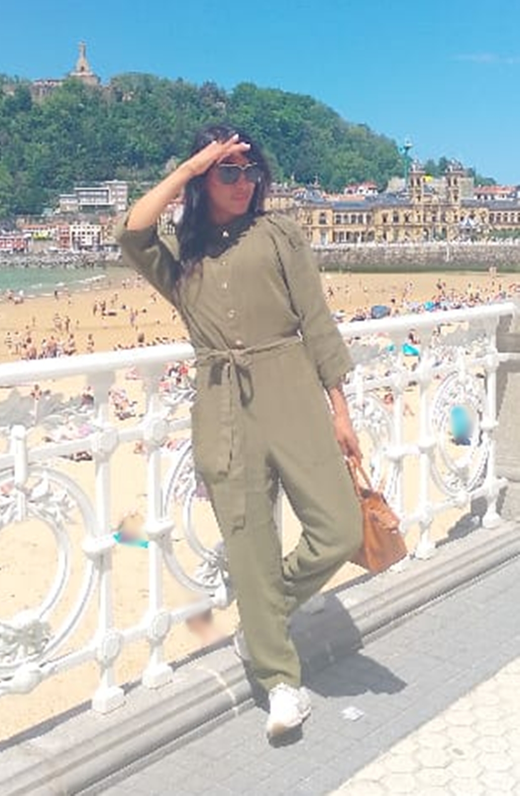658621772|MARIA|Transexual