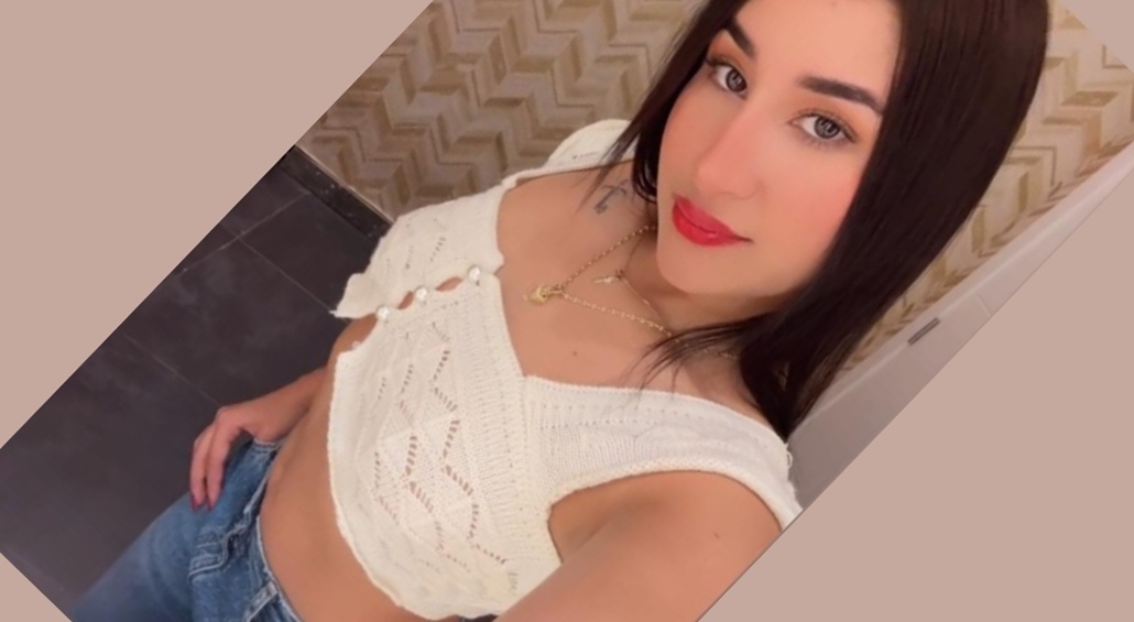 603795897|NICOL|Chica