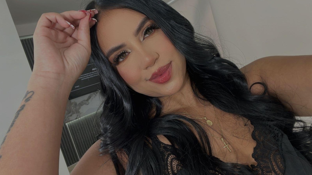 687253059|LARA|Chica
