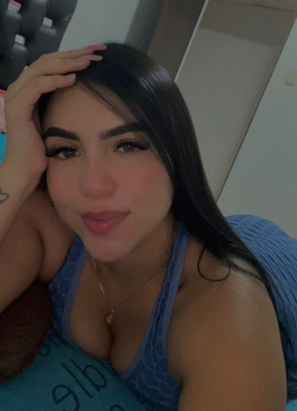 687253059|LARA|Chica