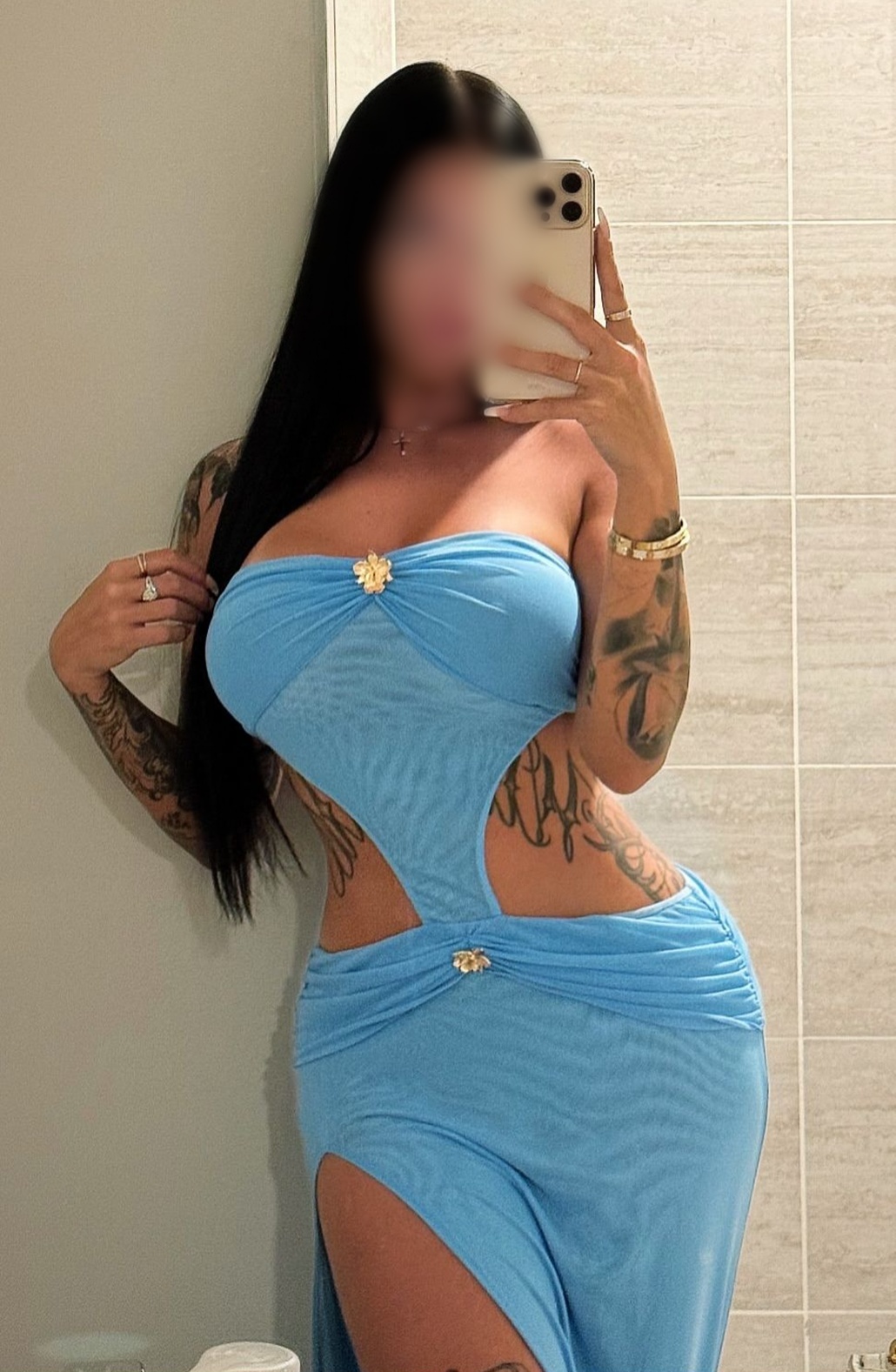 663555497|LAYA FOX|Chica