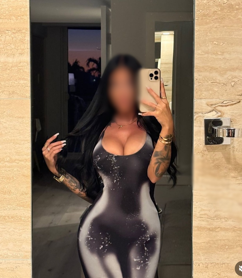 663555497|LAYA FOX|Chica