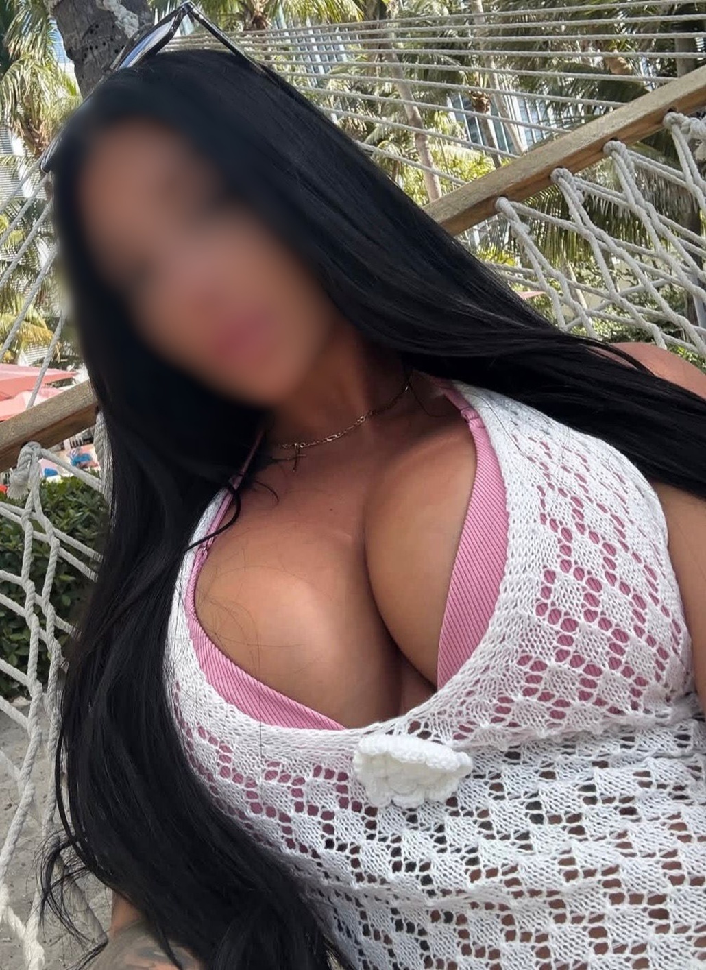 663555497|LAYA FOX|Chica