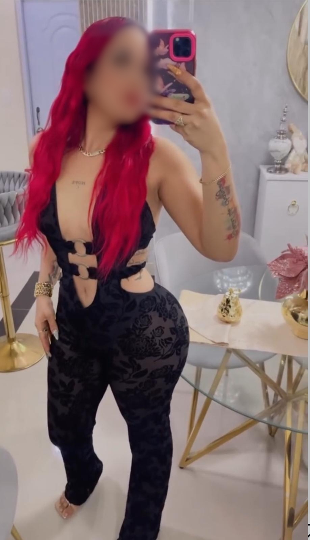 654278458|LORENA|Chica