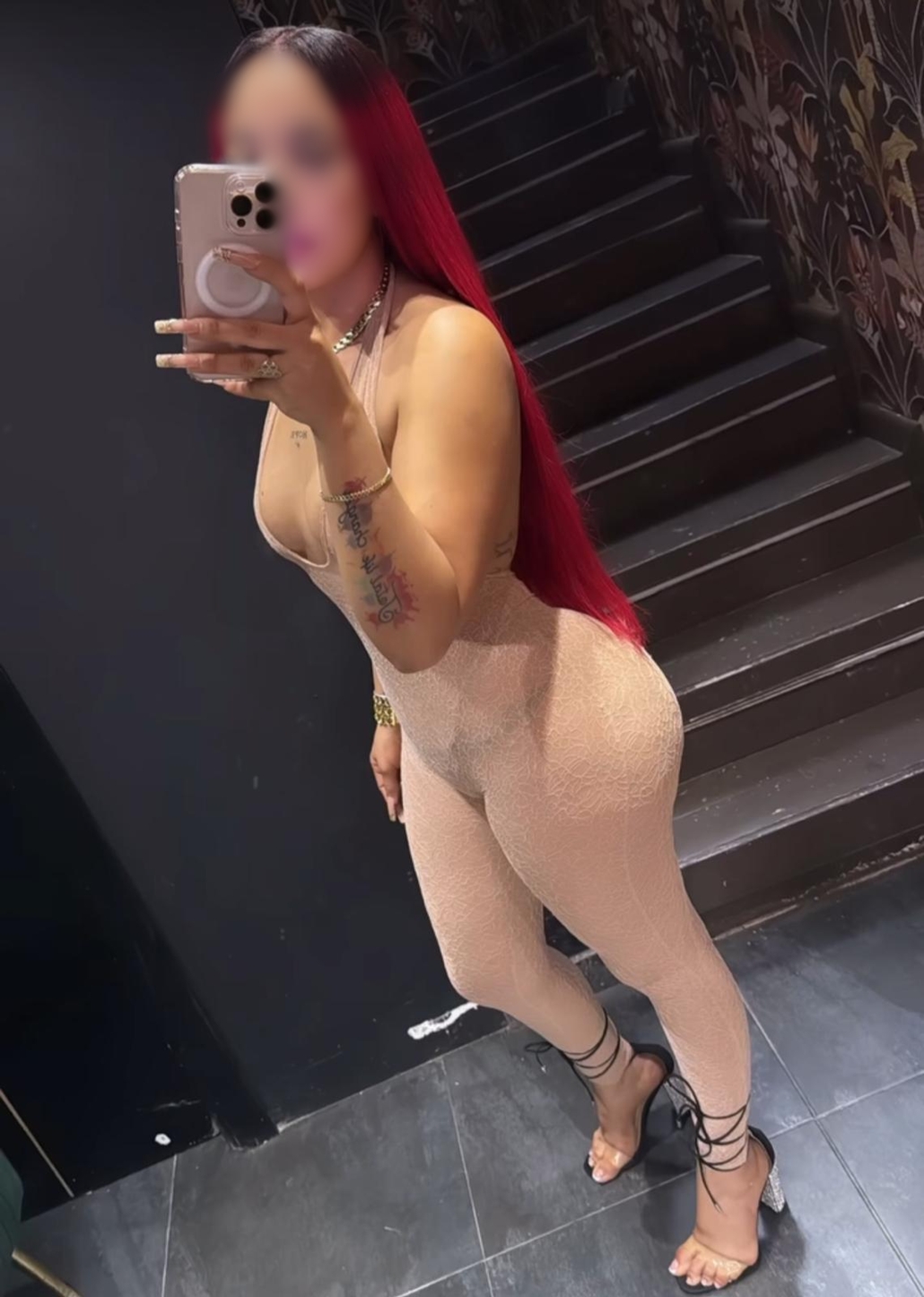 654278458|LORENA|Chica
