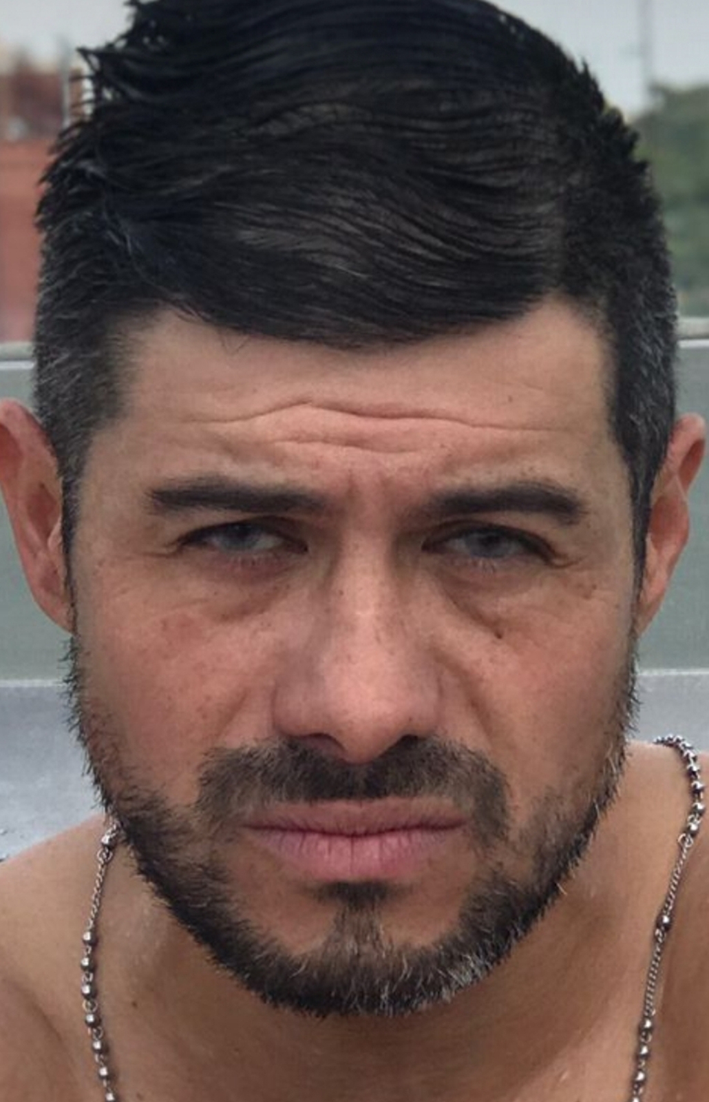 690011277|ADRIANO|Chico