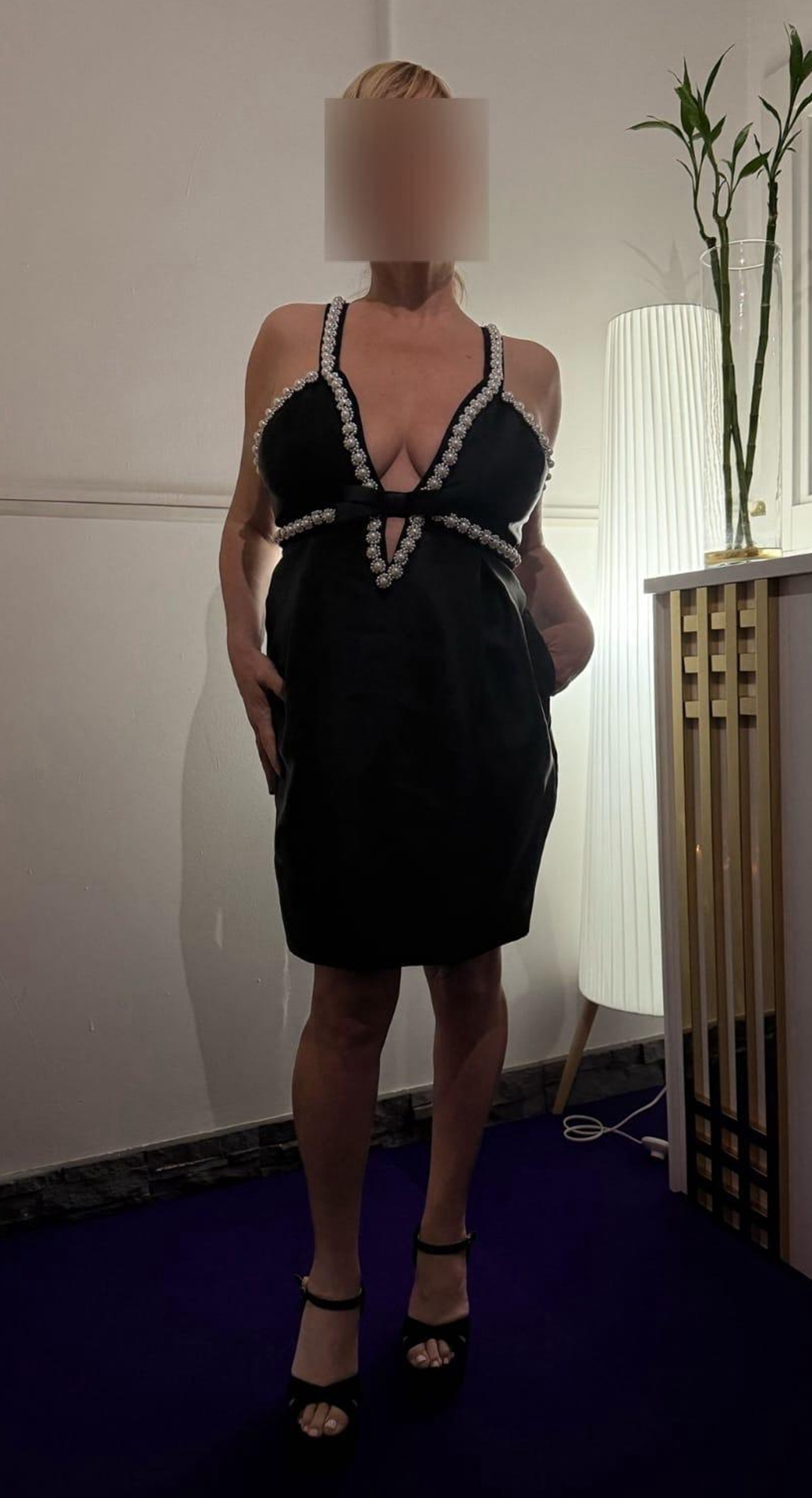 603941762|MARIA|Chica