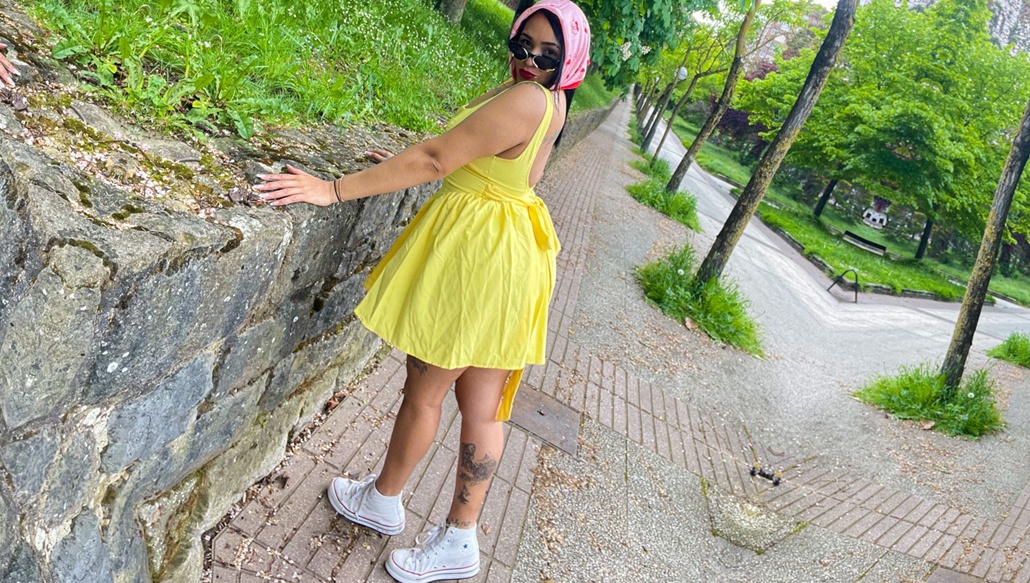 652450729|ROSE|Chica