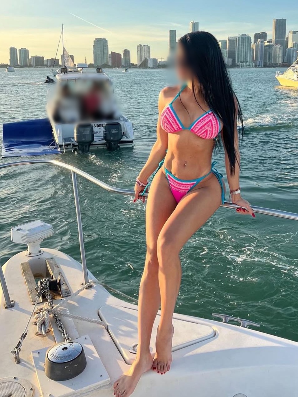 603546807|ISABELLA|Chica