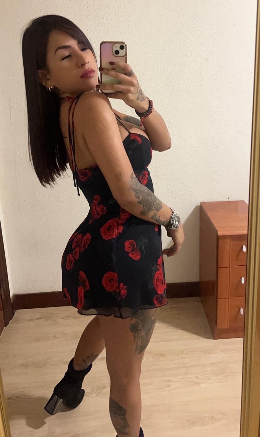 604346079|DANIELA|Chica