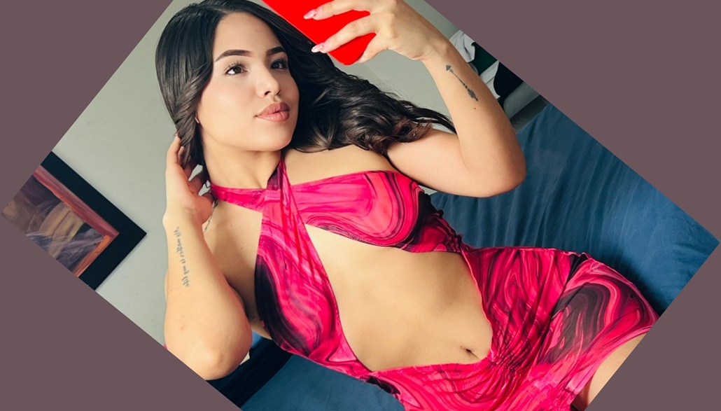 624141903|ALEJANDRA|Chica