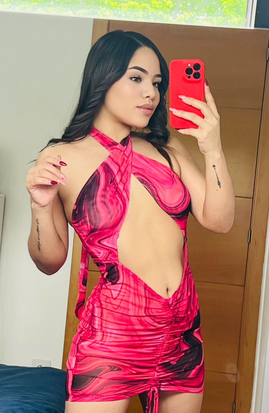 624141903|ALEJANDRA|Chica