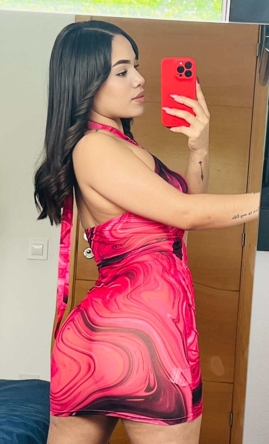 624141903|ALEJANDRA|Chica