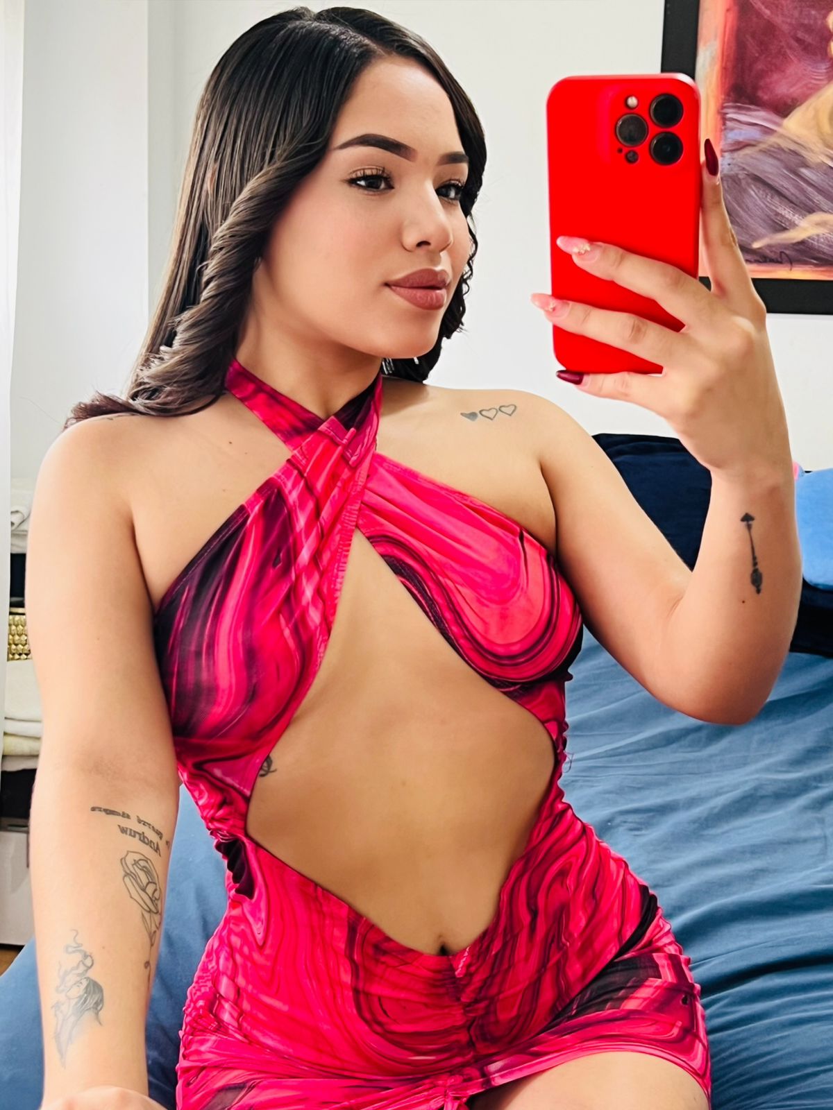 624141903|ALEJANDRA|Chica