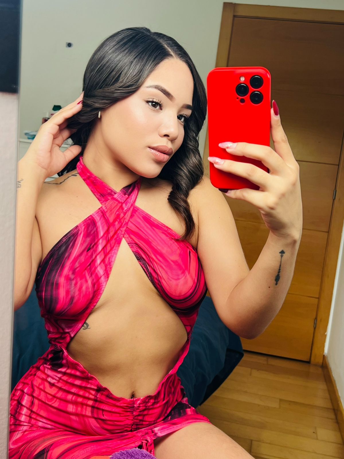 624141903|ALEJANDRA|Chica