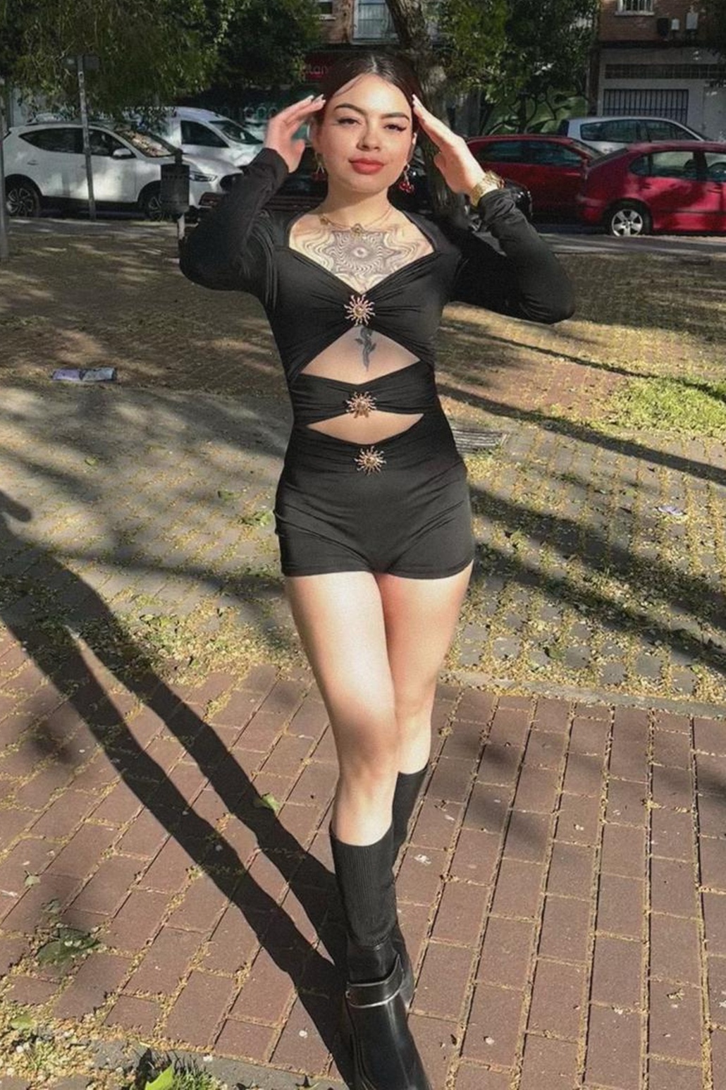 671495182|KEYLA|Chica