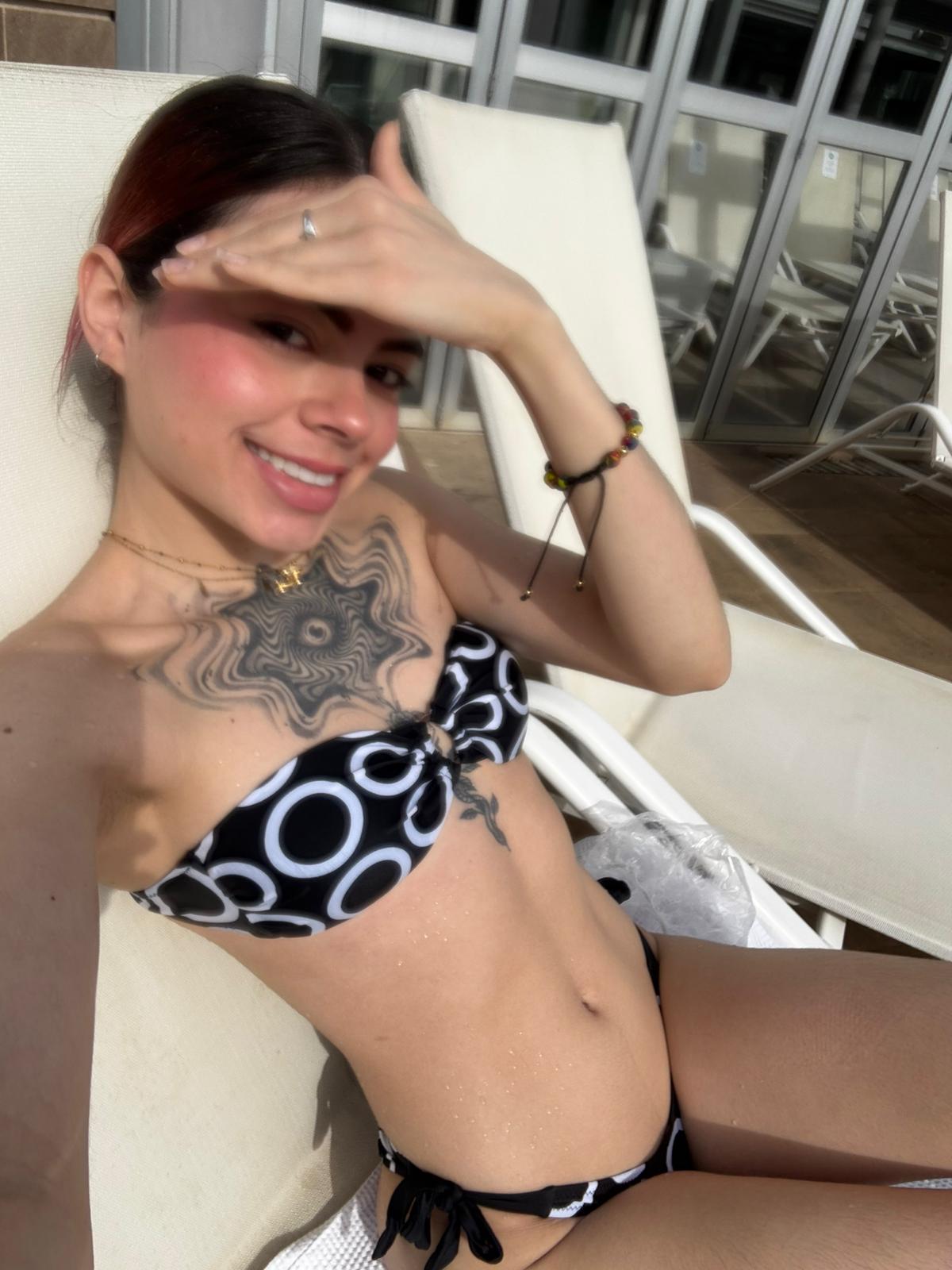 671495182|KEYLA|Chica